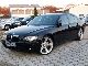BMW  750i Sport Package Comfort Access, Soft Close 21 inches 2007 Used vehicle photo