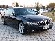 2007 BMW  750i Sport Package Comfort Access, Soft Close 21 inches Limousine Used vehicle photo 1