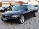 2007 BMW  750i Sport Package Comfort Access, Soft Close 21 inches Limousine Used vehicle photo 2