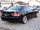 2007 BMW  750i Sport Package Comfort Access, Soft Close 21 inches Limousine Used vehicle photo 3