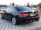 2007 BMW  750i Sport Package Comfort Access, Soft Close 21 inches Limousine Used vehicle photo 4