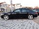 2007 BMW  750i Sport Package Comfort Access, Soft Close 21 inches Limousine Used vehicle photo 5