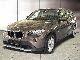 2011 BMW  X1 20xD Navi Xenon PDC panoramic rooftop seats Off-road Vehicle/Pickup Truck New vehicle photo 9