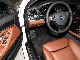 2012 BMW  530 d xDrive Navi Xenon Bluetooth leather glass roof Limousine Demonstration Vehicle photo 8