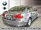 BMW  Automatic climate control 318 d Xenon PDC 2011 Demonstration Vehicle photo