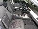 2011 BMW  Automatic climate control 318 d Xenon PDC Limousine Demonstration Vehicle photo 4