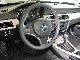 2011 BMW  Automatic climate control 318 d Xenon PDC Limousine Demonstration Vehicle photo 5