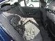 2011 BMW  318 d Edition Lifestyle Navi climate control PDC Limousine Demonstration Vehicle photo 4