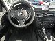 2011 BMW  318 d Edition Lifestyle Navi climate control PDC Limousine Demonstration Vehicle photo 6