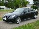 BMW  530d sedan, M sports package, glass roof, navigation system, 2008 Used vehicle photo