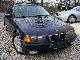 1998 BMW  * Touring 325 TDS AUTO / AIR TRONIC * Estate Car Used vehicle photo 1