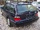 1998 BMW  * Touring 325 TDS AUTO / AIR TRONIC * Estate Car Used vehicle photo 2