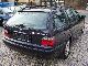 1998 BMW  * Touring 325 TDS AUTO / AIR TRONIC * Estate Car Used vehicle photo 3