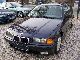 1998 BMW  * Touring 325 TDS AUTO / AIR TRONIC * Estate Car Used vehicle photo 4