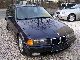 1998 BMW  * Touring 325 TDS AUTO / AIR TRONIC * Estate Car Used vehicle photo 5