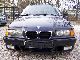 1998 BMW  * Touring 325 TDS AUTO / AIR TRONIC * Estate Car Used vehicle photo 7