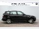 2009 BMW  X3 xDrive30d M Sport Package Navi Prof. Panoramadac Off-road Vehicle/Pickup Truck Used vehicle photo 1