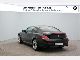 BMW  635d Coupe Sport Package Navi Xenon PDC Prof. 2009 Used vehicle photo