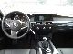 2008 BMW  520d Touring Navi * Leather * Xenon * PDC * Cruise control * Sheiz Estate Car Used vehicle photo 8