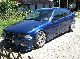 BMW  323ti sport Edition/M3 - summer car - TOP 1998 Used vehicle photo