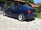 1998 BMW  323ti sport Edition/M3 - summer car - TOP Sports car/Coupe Used vehicle photo 2