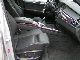 2008 BMW  X5-3.0sd.Sportpaket.Head Up.Kamera.Motor 23600km Off-road Vehicle/Pickup Truck Used vehicle photo 9
