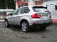 2008 BMW  X5-3.0sd.Sportpaket.Head Up.Kamera.Motor 23600km Off-road Vehicle/Pickup Truck Used vehicle photo 4