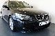 2008 BMW  530d Touring Sport Package Sport Aut.M Estate Car Used vehicle photo 1