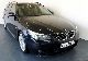 2008 BMW  530d Touring Sport Package Sport Aut.M Estate Car Used vehicle photo 3
