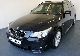 2008 BMW  530d Touring Sport Package Sport Aut.M Estate Car Used vehicle photo 4