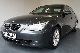 BMW  530d Sport Aut. Exclusive Edition 2008 Used vehicle photo