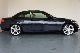 2007 BMW  325i Convertible \ Cabrio / roadster Used vehicle photo 9