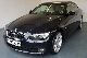 2007 BMW  325i Convertible \ Cabrio / roadster Used vehicle photo 1