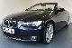 2007 BMW  325i Convertible \ Cabrio / roadster Used vehicle photo 2