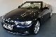 2007 BMW  325i Convertible \ Cabrio / roadster Used vehicle photo 3