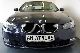 2007 BMW  325i Convertible \ Cabrio / roadster Used vehicle photo 4