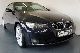 2007 BMW  325i Convertible \ Cabrio / roadster Used vehicle photo 5