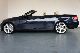 2007 BMW  325i Convertible \ Cabrio / roadster Used vehicle photo 8