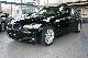 BMW  318d Aut. Touring 1.Hand leather, Navi, Xenon 2007 Used vehicle photo