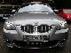 2006 BMW  535d M-SPORT PACKAGE * NAVI * PROF * SEAT VENTILATION STDHZG Limousine Used vehicle photo 12