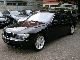 BMW  * 745dA NIGHTVIS * ADAPT * DRIVE * Distronik STDHZG * EGSD 2008 Used vehicle photo