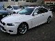 2008 BMW  325dA Coupe M-SPORT PACKAGE * NAVI * XENON * EGSD * Sports car/Coupe Used vehicle photo 12