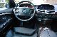 2005 BMW  730Ld * Long Version * Navi * Leather * Xenon * 4xKomfort * Limousine Used vehicle photo 9