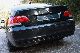 2005 BMW  730Ld * Long Version * Navi * Leather * Xenon * 4xKomfort * Limousine Used vehicle photo 4