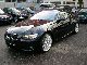 BMW  325dA Coupe M-SPORT PACKAGE * NAVI * LEATHER * EGSD * MOD.09 2008 Used vehicle photo