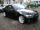 2008 BMW  325dA Coupe M-SPORT PACKAGE * NAVI * LEATHER * EGSD * MOD.09 Sports car/Coupe Used vehicle photo 3