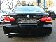 2010 BMW  325d Coupe Aut.LEDER * NAVI * XENON * KeyGo * FACELIFT Sports car/Coupe Used vehicle photo 11