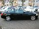 2010 BMW  325d Coupe Aut.LEDER * NAVI * XENON * KeyGo * FACELIFT Sports car/Coupe Used vehicle photo 12