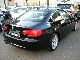 2010 BMW  325d Coupe Aut.LEDER * NAVI * XENON * KeyGo * FACELIFT Sports car/Coupe Used vehicle photo 1