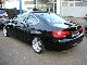 2010 BMW  325d Coupe Aut.LEDER * NAVI * XENON * KeyGo * FACELIFT Sports car/Coupe Used vehicle photo 4